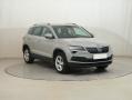koda Karoq Style Plus 2.0 TDI
