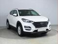 Hyundai Tucson Ice Braker 1.6 CRDi