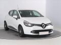 Renault Clio 0.9 TCe, Navi, Tempomat