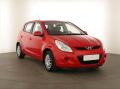 Hyundai i20 1.2, �R,1.maj, po STK