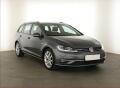 Volkswagen Golf 1.5 TSI, �R,1.maj, Serv.kniha