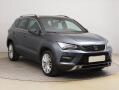 Seat Ateca 1.6 TDI, Navi, Tempomat