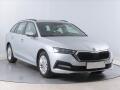 �koda Octavia Ambition 2.0 TDI, �R,1.maj