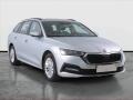 �koda Octavia Ambition 2.0 TDI, �R,1.maj