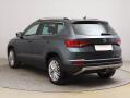N�hled 5