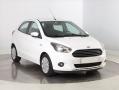 Ford KA PLUS 1.2 Ti-VCT, Vyh.sedaek