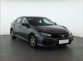 Honda Civic 1.0 VTEC Turbo, R,1.maj