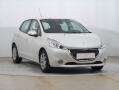Peugeot 208 1.2 PureTech, �R,1.maj