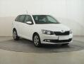�koda Fabia 1.0 TSI, Serv.kniha, Navi