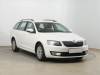 koda Octavia Ambition 1.6 TDI, Tempomat