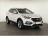 Hyundai Santa Fe Premium 2.2 CRDi Blue