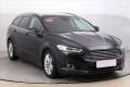Ford Mondeo 2.0 TDCI, Serv.kniha, Navi