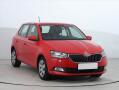 �koda Fabia 1.0, Serv.kniha