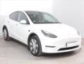Tesla Model Y Long Range AWD 79kWh, SoH 92%