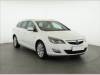 Opel Astra 2.0 CDTI, Serv.kniha, Xenony