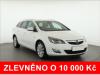 Opel Astra 2.0 CDTI, Serv.kniha, po STK