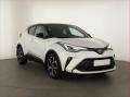 Toyota C-HR Selection 1.8 Hybrid, R