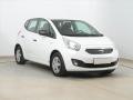 Kia Venga 1.4 CVVT, Serv.kniha