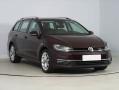 Volkswagen Golf 1.4 TSI, Serv.kniha, Tempomat