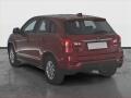 N�hled 5