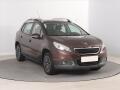 Renault Master 2.3 dCi 135, Valn�k, 1.0t, �R