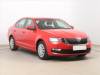 koda Octavia 1.6 TDI, R,1.maj