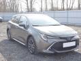 Toyota Corolla 1.8 Hybrid
