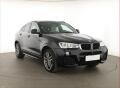 BMW X4 M Sport xDrive20d, 4X4
