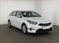 Kia Ceed Spin 1.0 T-GDI, �R,1.maj