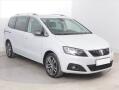 Seat Alhambra 1.4 TSI