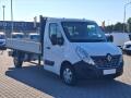 Renault Master 2.3 dCi 135, Valn�k, 1.0t, �R