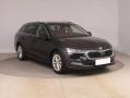 �koda Octavia 2.0 TDI