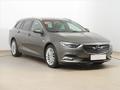 Opel Insignia 1.5 Turbo, Automat, R,1.maj