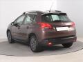 N�hled 5
