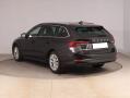 N�hled 5