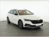 koda Octavia Scout 2.0 TDI, 4X4, R,1.maj