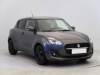 Suzuki Swift 1.2, Automat, R,2.maj, Navi