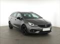 Opel Astra Ultimate 1.5 CDTI, R,1.maj