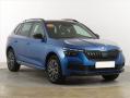 koda Kamiq Monte Carlo 1.0 TSI