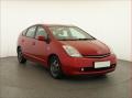 Toyota Prius 1.5 HSD, Automat, Serv.kniha