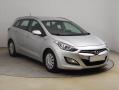 Hyundai i30 1.6 CRDi, Tempomat