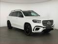 Mercedes-Benz GLS 350 d 4MATIC