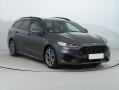Ford Mondeo ST-Line 2.0 Hybrid, Automat