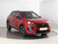 Peugeot 2008 Allure 1.2 PureTech, R, 1.MAJ