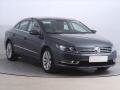 Volkswagen CC Comfortline 2.0 TDI