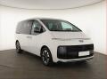 Hyundai Staria Luxury 2.2 CRDi, �R, 1Maj, DPH