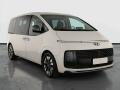 Hyundai Staria Luxury 2.2 CRDi, �R, 1Maj, DPH