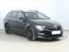 koda Octavia 1.5 TSI, Navi, Tempomat