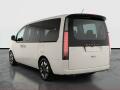 N�hled 5