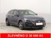 Hyundai i30 Style 1.6 CRDi, R,1.maj